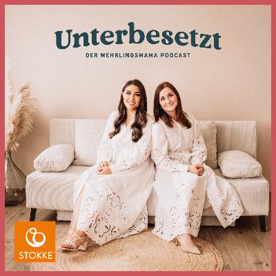 Grippe, Magen-Darm & Co: Eltern im Dauerinfekt