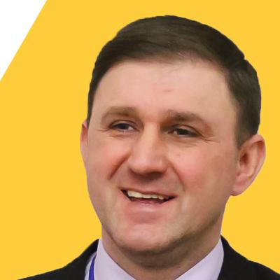 2. Сотворите Достойный плод покаяния - пастор Геннадий Алексеенко
