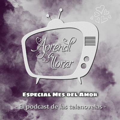 Especial 14 de febrero ♡ Celebremos juntos el mes del amor ♡ Especial 14 de febrero ♡ Celebremos juntos el mes del amor ♡