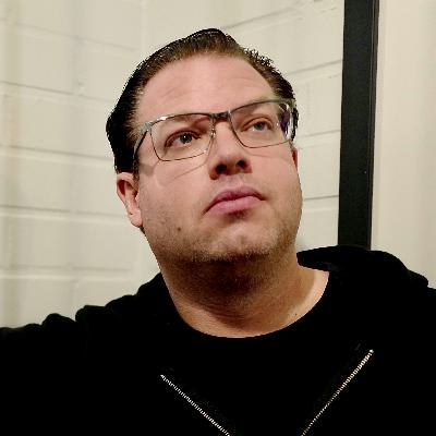 Jonas Olsson: ”Musanteko on kokonaisvaltainen juttu” Jonas Olsson: ”Musanteko on kokonaisvaltainen juttu”