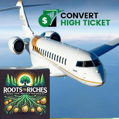 How The Top 1% Double Revenue