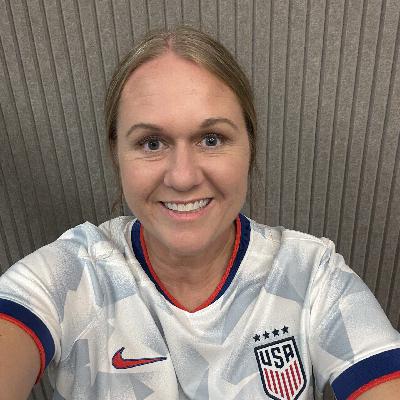 FAQs on FIFA World Cup Part 2