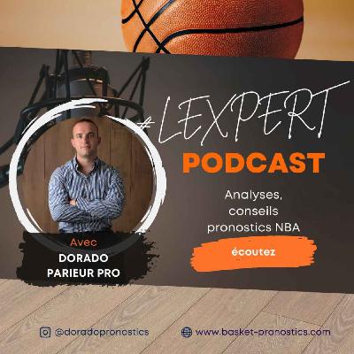 PRONOSTICS NBA GRATUITS - 16/12/22 PRONOSTICS NBA GRATUITS - 16/12/22