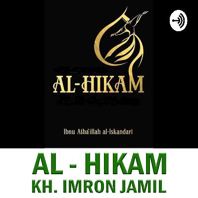 Al hikam 53