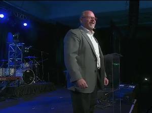 เรื่องเล่าข้างเตาถ่าน : ภัยเงียบใน “ชาไทย" น่ากลัวกว่าที่คิด