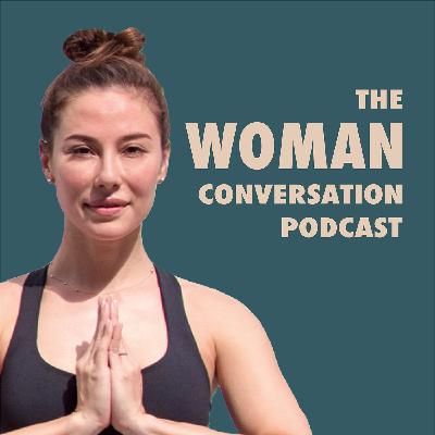 Ep 5: Wellness in a pandemic - ft. Denise Keller Ep 5: Wellness in a pandemic - ft. Denise Keller