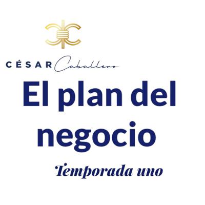 TU VALOR AGREGADO (todo es percepción) TU VALOR AGREGADO (todo es percepción)