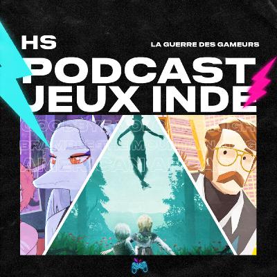 Hors-série - Bramble The Mountain King