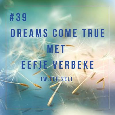 #39_Safe Brave Space(s)_Eefje Verbeke