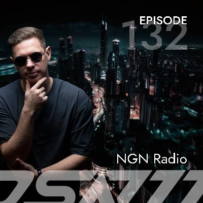 osa777 - NGN Radio Episode 136
