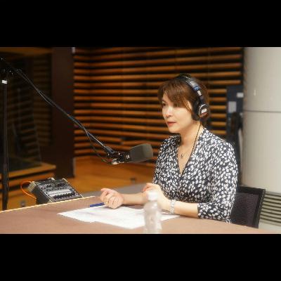 60回 「その手があったか！無職の人に融資を取り付けた方法大公開！」