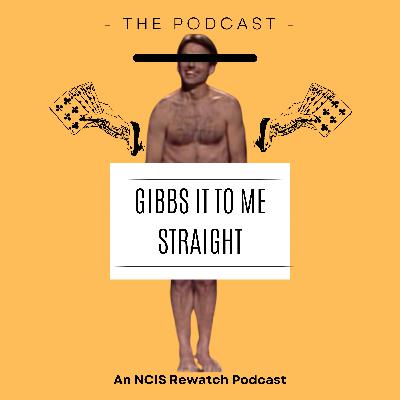 Episode 6 - The Curse