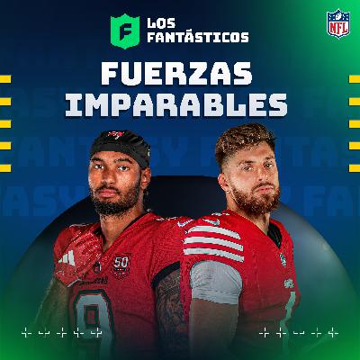 Los ajustes que debes hacer para dominar en semana 2