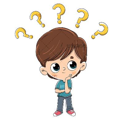 What would happen if.....