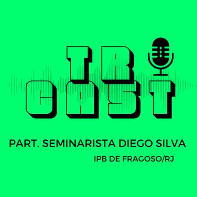 TRCast - 005 - O Papado e a Assembleia de Westminster TRCast - 005 - O Papado e a Assembleia de Westminster