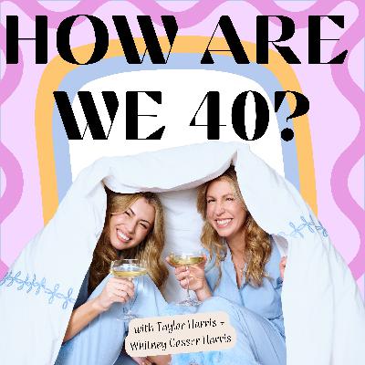 It's DERMANGELO! 🩺💫