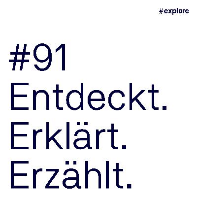 Warum sind EU-weite Regeln im Weltraum wichtig für unsere Sicherheit auf der Erde?