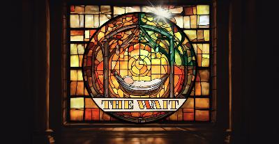 The Wait: The Promised King Will Be A Perfect Redeemer