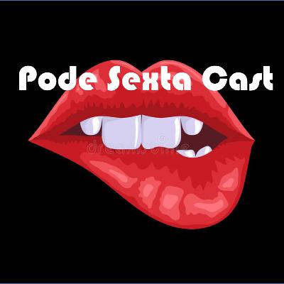 Ep 3 - Beijos