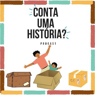O Homem que Amava Caixas