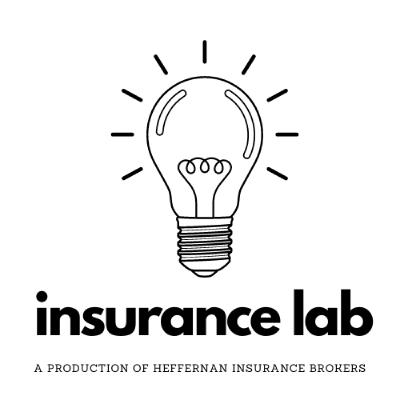 Insuring Property with the California Fair Plan: Expert Insights with Lauren Goldie Fischetti