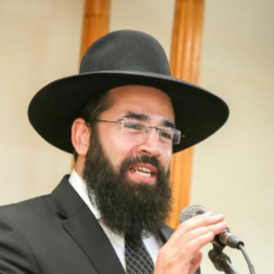 2a Masechet Makkot - Amud Yomi