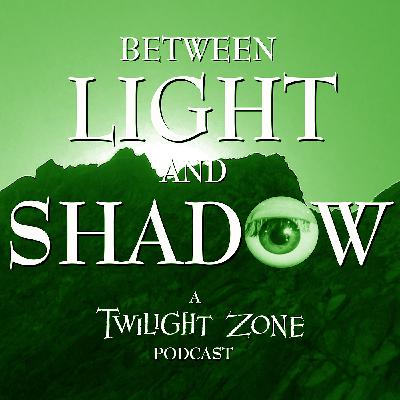 4X15 "The Changing of the Gart" 4X15 "The Changing of the Gart"