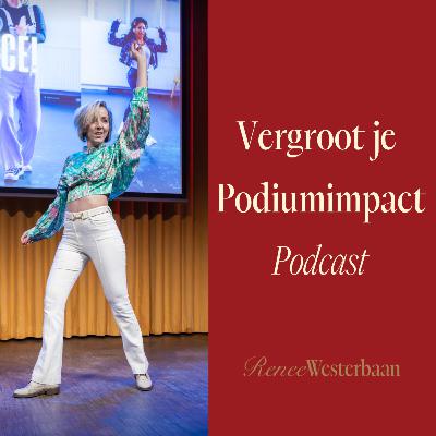 #95 Wanneer is wat je zegt of post goed genoeg?