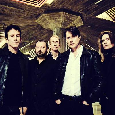 Bandeja de entrada - Suede, Laura Groves, Madonna, Paul Weller, Ya Tseen... - 29/07/25