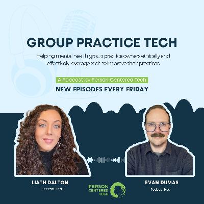 Episode 533: “Telehealth Care Coordination Policy & Procedures” — What to Know