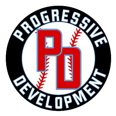 Progressive Development Episode 1 - Rangers Busy Week; Lance Lynn, Nate Lowe, David Dahl, etc.