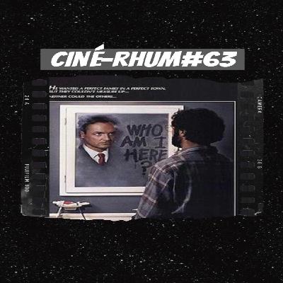 The Stepfather (1987)