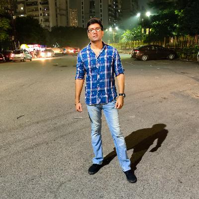 Dil ko teri chahhat pe bharosa bhi bohot hai Dil ko teri chahhat pe bharosa bhi bohot hai