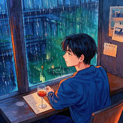 Ep37｜你没错，是他在篡改你的现实