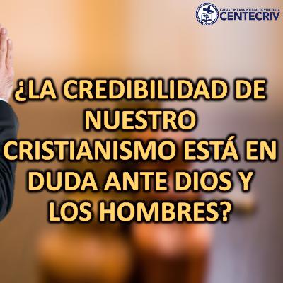 04 - El modelo bíblico de la dádiva