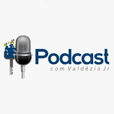 Gás Natural Veicular - PODCAST #13