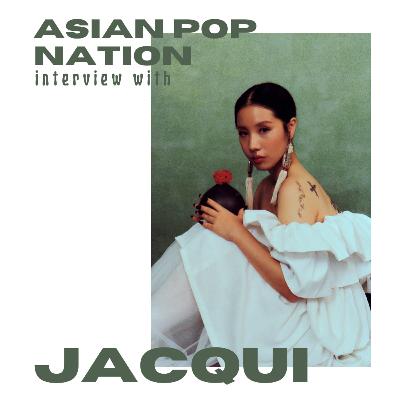 S4 E7 - APN's Interview with Jacqui