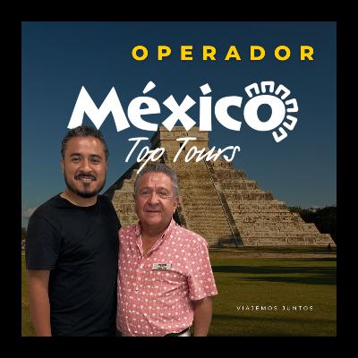 México Top Tours