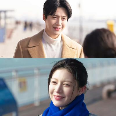 E25 《爱情怎么翻译》| 你也在亲密关系里"确认偏差"吗？ 从这部开年爆剧，聊聊我们的爱情模式