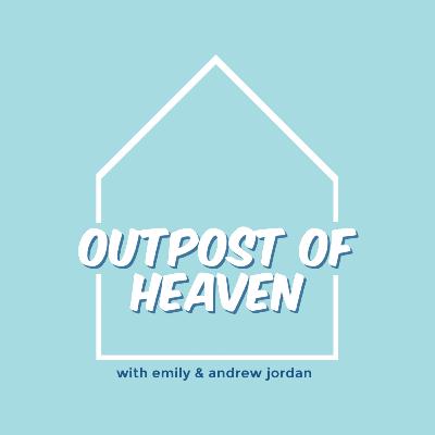 151. Believing Jesus- A Perspective on Members Leaving & Staying in the Church ft. Kurt Francom 151. Believing Jesus- A Perspective on Members Leaving & Staying in the Church ft. Kurt Francom