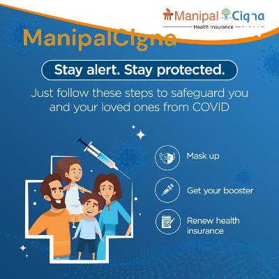 Health Insurance Coverage - Premium Cost or Coverage amount Health Insurance Coverage - Premium Cost or Coverage amount