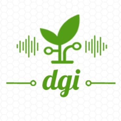Digital Literacy & Digital History with Justina Licata