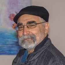 بخش چهارم؛ بحثی درباره کائنات و فضا