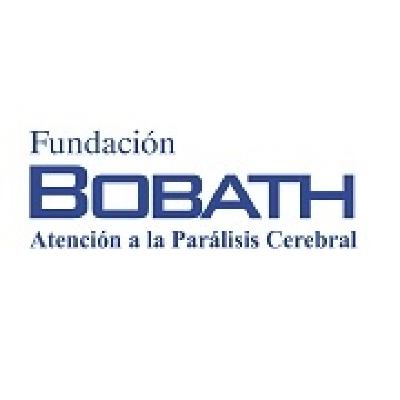 Programa de variedades II