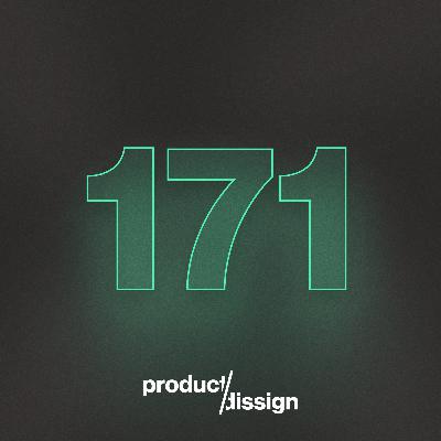 171: 7 Zasad Projektowania Nieoczywistego