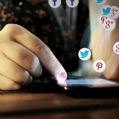 El éxito del copywriting