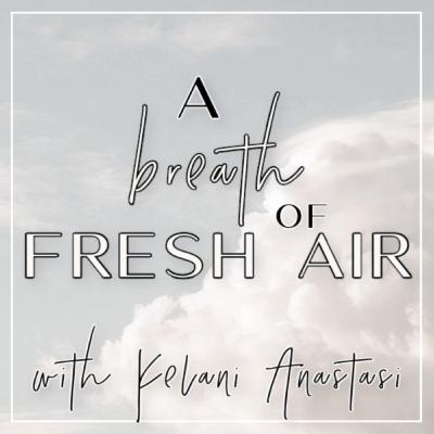Welcome to A Breath of Fresh Air
