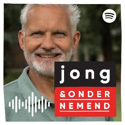 20. “Gouden kansen met AI en Chat GPT voor ondernemers” met Chris van Vleuten 20. “Gouden kansen met AI en Chat GPT voor ondernemers” met Chris van Vleuten