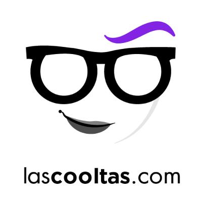 🗞️ Pan + Diseño y Ana Marcos y Elena Fernández, las mujeres cooltas | 70