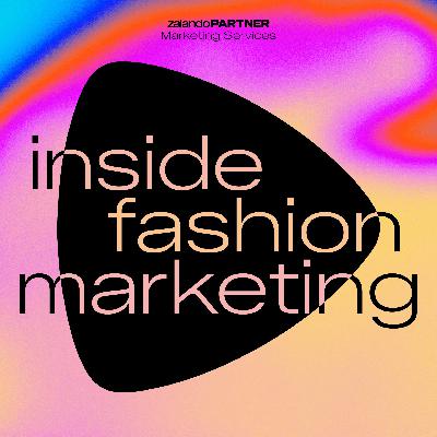 How Karl Lagerfeld x Paris Hilton achieved a 123% sales uplift How Karl Lagerfeld x Paris Hilton achieved a 123% sales uplift